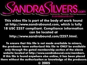 pleasetiemeup.com - 0034 Sandra Silvers thumbnail