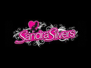 pleasetiemeup.com - 0270 Sandra Silvers & Felicia thumbnail