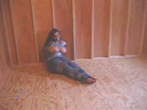 pleasetiemeup.com - 0350 Sandra Silvers thumbnail