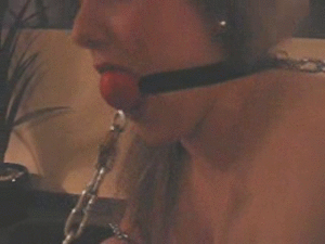 pleasetiemeup.com - 0376 Sandra Silvers thumbnail