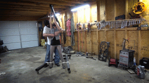 pleasetiemeup.com - 3685: Lynn Winters thumbnail