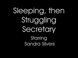 pleasetiemeup.com - 0423 Sandra Silvers thumbnail