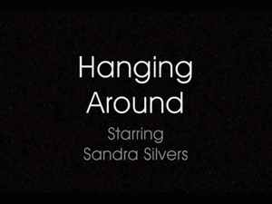 pleasetiemeup.com - 0425 Sandra Silvers thumbnail