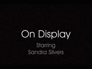 pleasetiemeup.com - 0428 Sandra Silvers thumbnail
