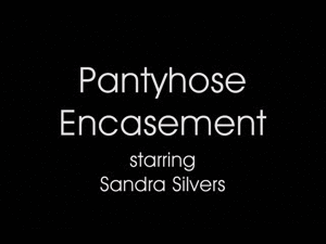 pleasetiemeup.com - 0479 Sandra Silvers thumbnail