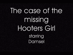pleasetiemeup.com - 0498 Damsel thumbnail