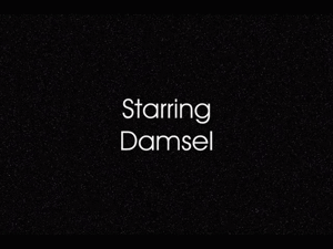 pleasetiemeup.com - 0510 Damsel thumbnail