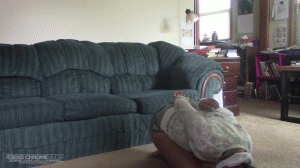 pleasetiemeup.com - 1735 - Claire Nerys thumbnail