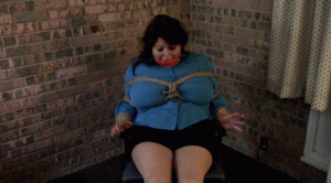 pleasetiemeup.com - 1700 - Elane Hershey thumbnail