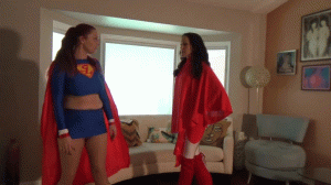 pleasetiemeup.com - 3525 Slyyy and Natalie Charm thumbnail
