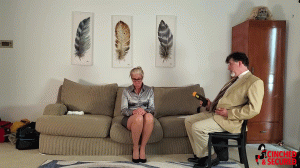 pleasetiemeup.com - 3597 Dakkota Grey thumbnail