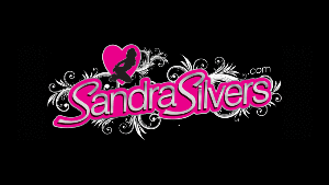 pleasetiemeup.com - 1007 - Sandra Silvers & a few Girlfriends thumbnail