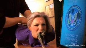 pleasetiemeup.com - 1046 - Sandra Silvers thumbnail