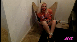 pleasetiemeup.com - 1080 - Whitney Morgan thumbnail