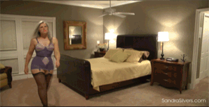 pleasetiemeup.com - 1205 - Sandra Silvers thumbnail