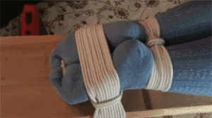 pleasetiemeup.com - 1236 - Sandra Silvers thumbnail
