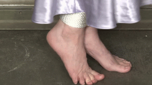 pleasetiemeup.com - 1237 - Lorelei thumbnail