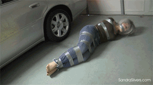 pleasetiemeup.com - 1239 - Sandra Silvers thumbnail