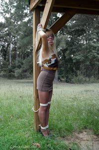 pleasetiemeup.com - 1243 - Lynn Winters thumbnail