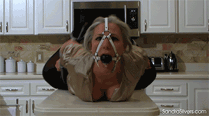 pleasetiemeup.com - 1351 - Sandra Silvers thumbnail