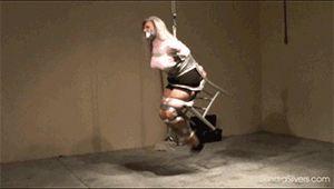 pleasetiemeup.com - 1384 - Sandra Silvers thumbnail