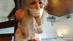 pleasetiemeup.com - 1462 - Sandra Silvers thumbnail