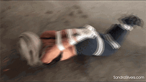 pleasetiemeup.com - 1489 - Sandra Silvers thumbnail