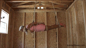 pleasetiemeup.com - 1492 - Sandra Silvers thumbnail