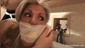 pleasetiemeup.com - 1501 - Sandra Silvers thumbnail