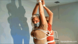 pleasetiemeup.com - 1503 - sandra Silvers & Jackie Christianson thumbnail