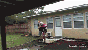 pleasetiemeup.com - 1635 - Sandra Silvers thumbnail