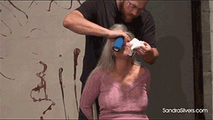 pleasetiemeup.com - 1666 - Sandra Silvers thumbnail