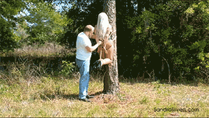 pleasetiemeup.com - 1728 - Sandra Silvers thumbnail