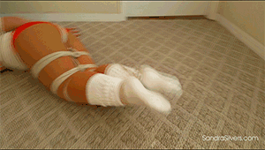 pleasetiemeup.com - 1864 Sandra Silvers thumbnail