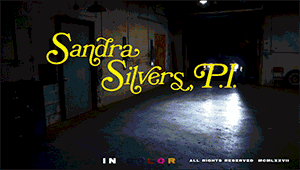 pleasetiemeup.com - 2446 Sandra Silvers, Private Eye in Peril Part 2  thumbnail