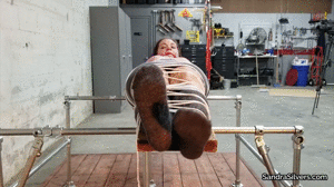 pleasetiemeup.com - 2582 Sandra Silvers & Constance Coyne thumbnail