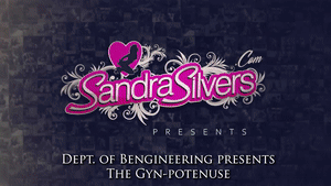 pleasetiemeup.com - 3202 Sandra Silvers & Portia Everly thumbnail