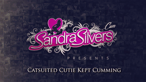 pleasetiemeup.com - 3218 Sandra Silvers & Whitney Morgan thumbnail