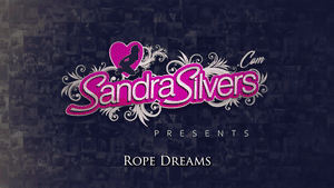 pleasetiemeup.com - 3240 Sandra Silvers & Gia Love thumbnail