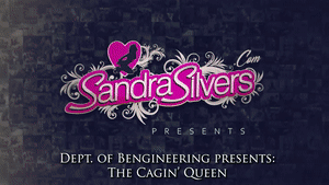 pleasetiemeup.com - 3286 Sandra Silvers & Portia Everly thumbnail