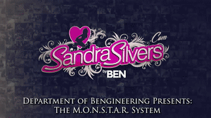 pleasetiemeup.com - 3328 Sandra Silvers, Tomiko & Ben thumbnail