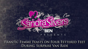 pleasetiemeup.com - 3342 Sandra Silvers, Ben, Caroline Pierce, & Carissa Dumond thumbnail