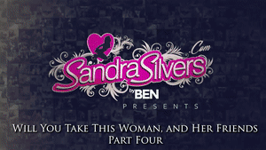 pleasetiemeup.com - 3374 Sandra, AJ, Caroline, Zonah, & Ben thumbnail