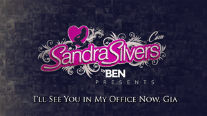 pleasetiemeup.com - 3408 Gia Love & Ben thumbnail