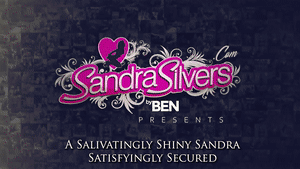 pleasetiemeup.com - 3460 Sandra Silvers and Ben thumbnail