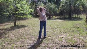 pleasetiemeup.com - 3509 Catherine Sterling thumbnail