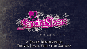 pleasetiemeup.com - 3534 Sandra Silvers and Jewell Marceau thumbnail