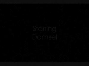 pleasetiemeup.com - 585 Damsel thumbnail
