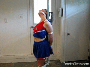 pleasetiemeup.com - 668 Sandra Silvers thumbnail
