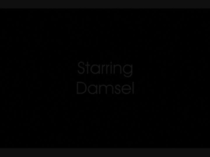 pleasetiemeup.com - 711 Damsel thumbnail